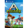 PixARK PS4